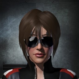 Firthaler Errye Abre-Kai