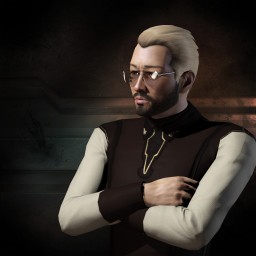 Sonmaa Kitei Shiyurida