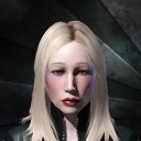 SCP-3114
