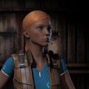 Blapstorm's Spanish Cousin