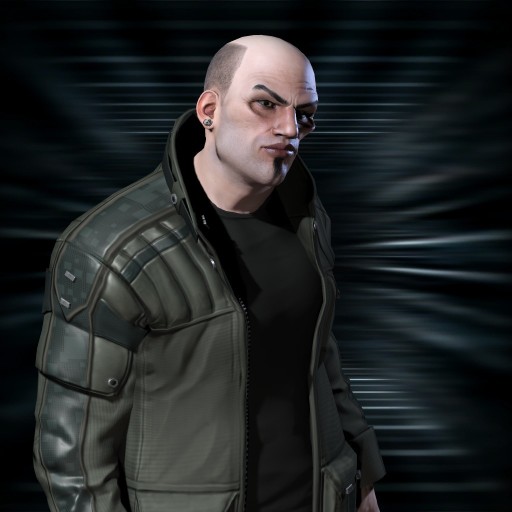 SCOTTTTLANDDDDDDDDDDDDDD FOREVER