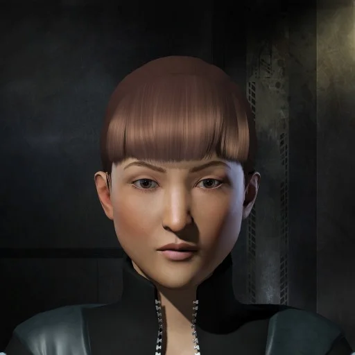 Prefessor Tough Muff