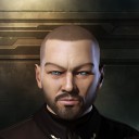 Ozonaaken Ihira Aivo