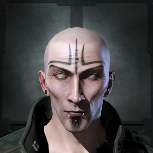 Nemesor Imotekh Stormlord