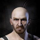 Gazmen