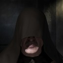 WouldYouGotobedwithme