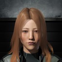 liaoxiao00
