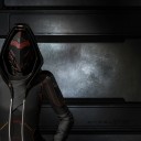 Drache Dr4kosha Long