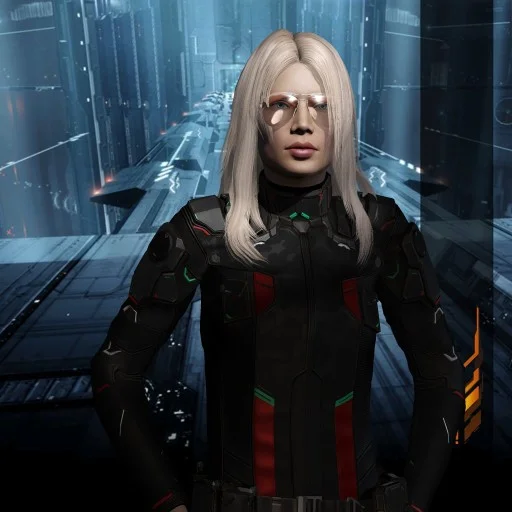 Drache Dr4kosha Long