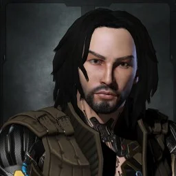 Elderim Cele Lemmont