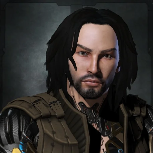 Elderim Cele Lemmont