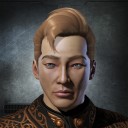 Bulnellieu Astre Ambraelle