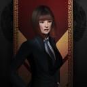 Lilith de Marseille