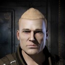 Kuvuken Reuna Shiyurida