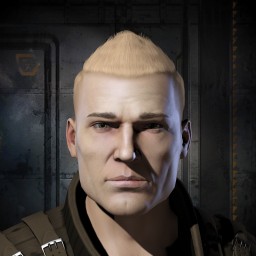 Kuvuken Reuna Shiyurida