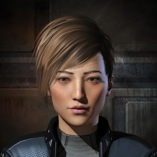 Sekiko Enderas
