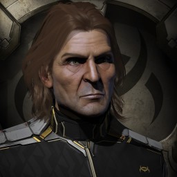 Albionis Areculus Depranskia