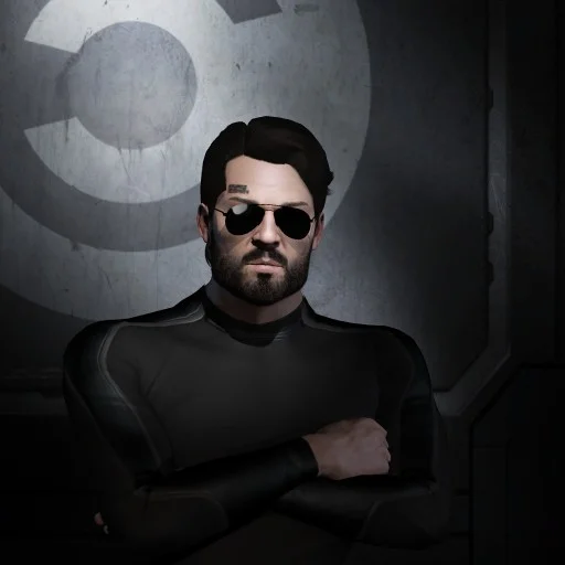 Reaper JEO