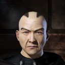 Kiciunis