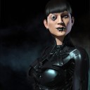Lilith Empusa