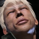 Undeniably Damp Fart