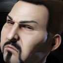 Pleasin for Squeezin