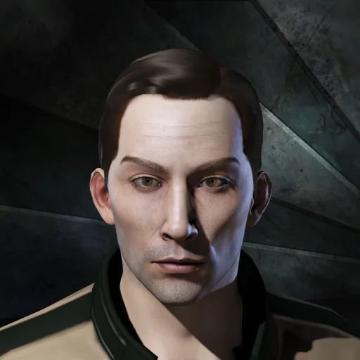 Atven Beddelver