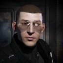 JASON0209