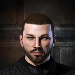 Otsiainen Aiko Rhumkov