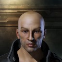 Gaunter O 'Dimm