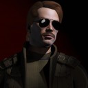 General Jurisdiction