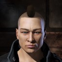 Tasuola Akida Erkkinen