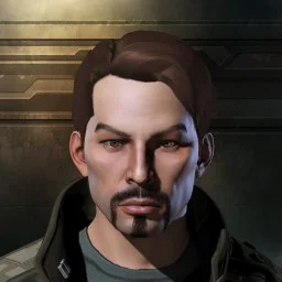 Isiura Santo Fumimasa