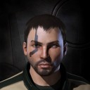 Wysoutte Aury Annages