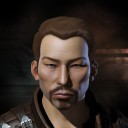 Reapermauler
