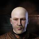 Fene Ullmann