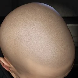 179315