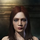 Expeditionary Campaign