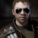 Bodger RollerDerby03