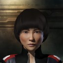 Paimminges Faur Pareleru