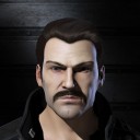 Blitzen Krieg