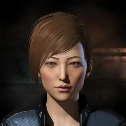 Ofutren Gart Gengoood