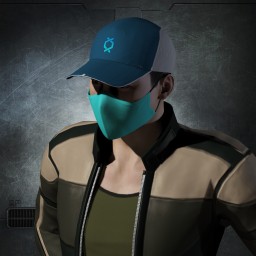 Colonel Zhang Beihai