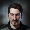 Ralarlon Divalone