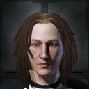 Dark Knight Joker