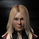 Lorelei369