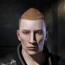 Jeremy Gordan Jordan