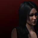 Attycel Roire Adoulin