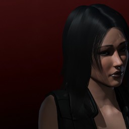 Attycel Roire Adoulin