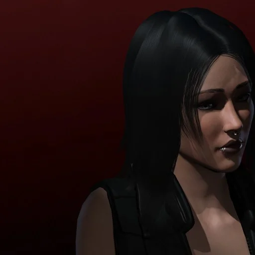 Attycel Roire Adoulin